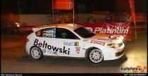 Rajd widnicki